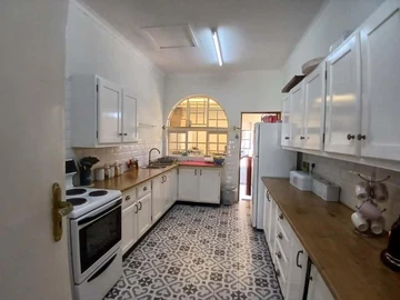 3 Bedroom Townhouse Complex