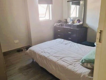 4 Bedroom Townhouse Complex