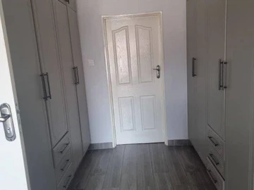 4 Bedroom Townhouse Complex