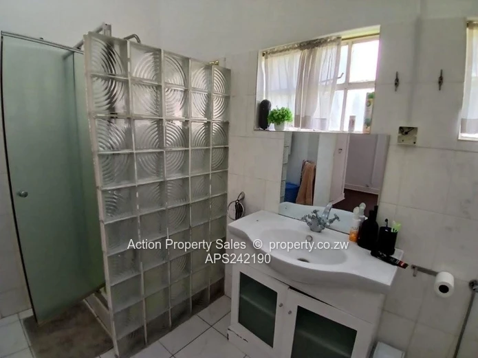 Beautiful Family Home! 