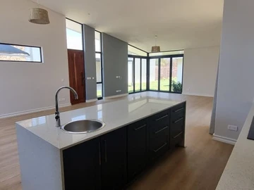 3 Bedroom Townhouse Complex