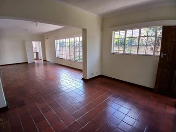 3 Bedroom Townhouse Complex