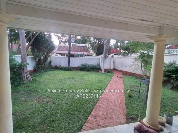 Neat Family Townhouse! 