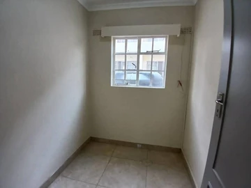 3 Bedroom Townhouse Complex