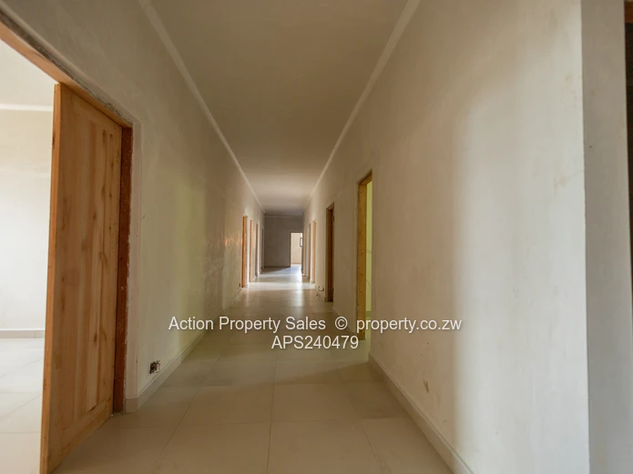 Commercial Property For Sale In Kensington 