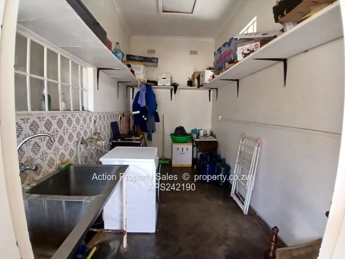 Beautiful Family Home! 