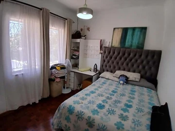 3 Bedroom Flat & Apartment