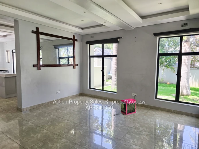 Luxurious Townhouse For Sale In The Brooke! 