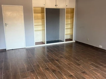 Shop & Retail Property