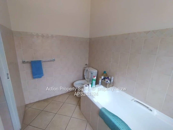 Ideally Located Offices In Milton Park! 