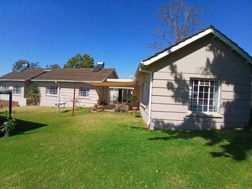 3 Bed Cottage! 