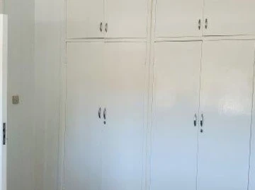 2 Bedroom Flat & Apartment