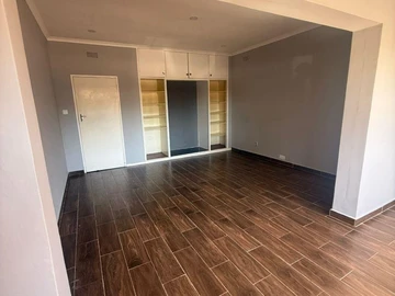 Shop & Retail Property