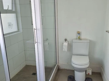 3 Bedroom Townhouse Complex