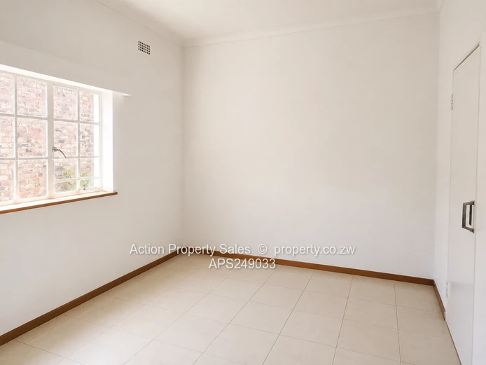 7 Bedroom House To Rent - 1st July $3,000 