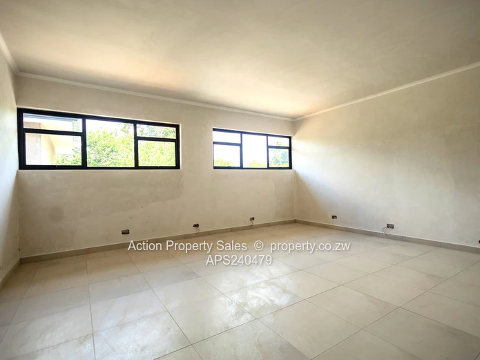 Commercial Property For Sale In Kensington 