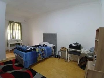 3 Bedroom Townhouse Complex