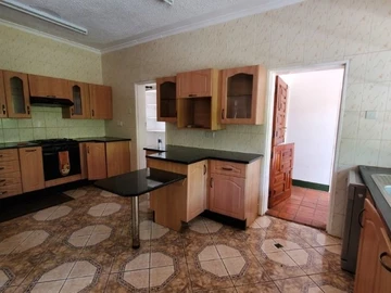 6 Bedroom Townhouse Complex