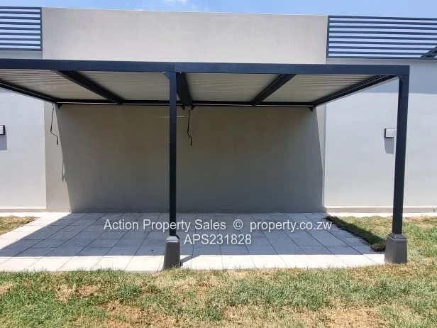 Beautiful Townhouse To Rent In Newlands!