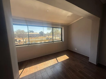 Shop & Retail Property