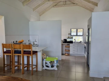 3 Bedroom Townhouse Complex