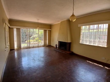 2 Bedroom Townhouse Complex