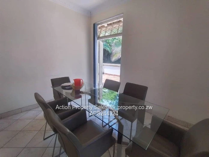 Ideally Located Offices In Milton Park! 