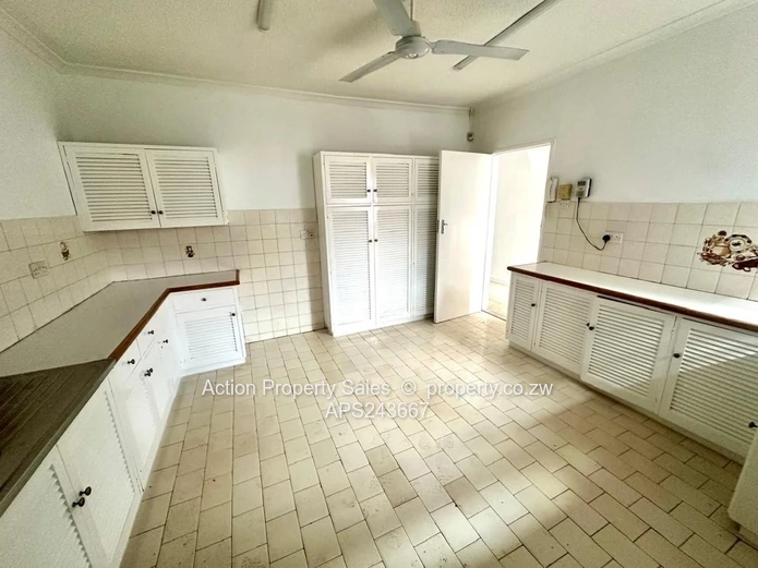 Garden Flat In Avondale 1st May $1300 Inc Levy 