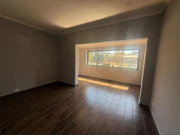 Shop & Retail Property