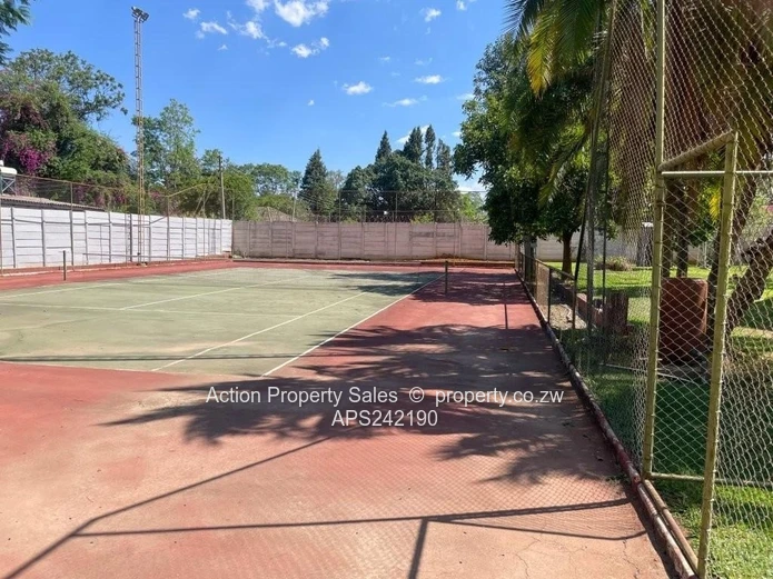 Beautiful Family Home! 