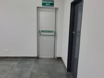 Shop & Retail Property