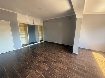 Shop & Retail Property