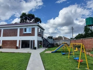 Café To Rent In Milton Park! 