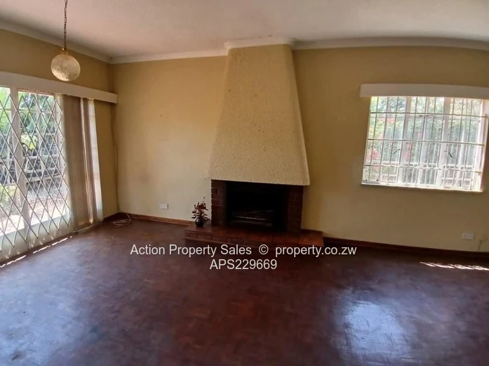 Neat 2 Bed In Avondale West! 