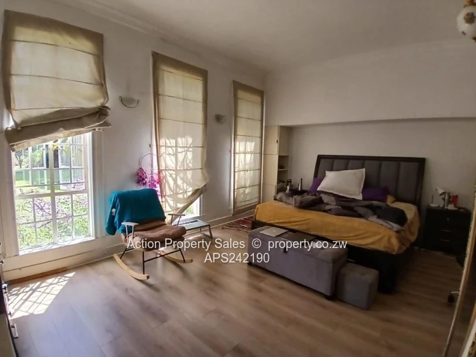 Beautiful Family Home! 