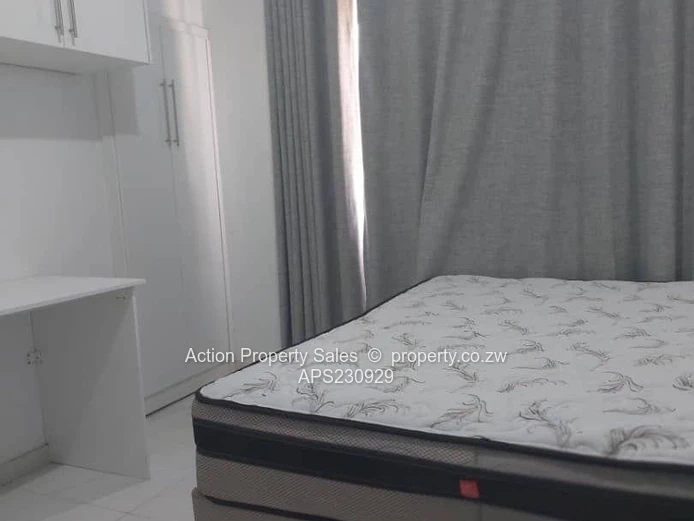 4 Beds On An Acre, With Building Permit! 