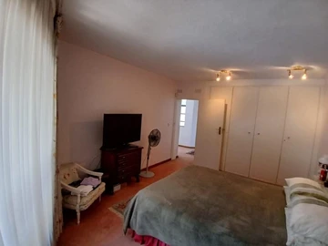 3 Bedroom Townhouse Complex