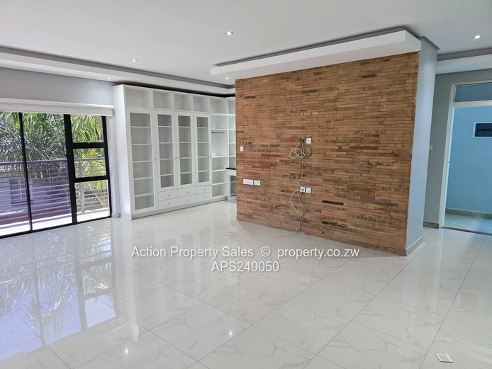 Luxurious Townhouse For Sale In The Brooke! 