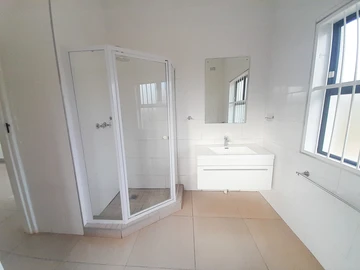 3 Bedroom Cottage