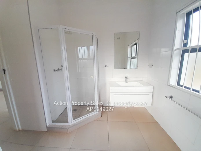 3 Bedroom Cottage For Rent 1st July 2026 