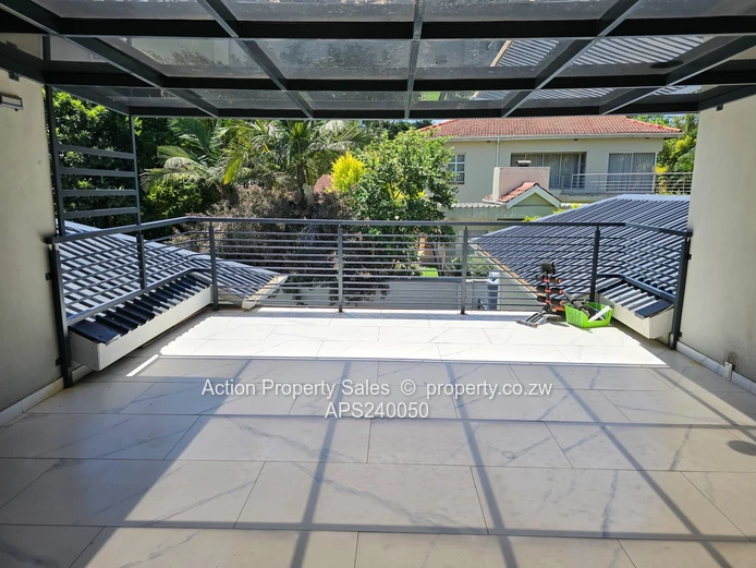 Luxurious Townhouse For Sale In The Brooke! 