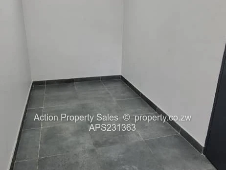 Commercial Property To Rent Cnr Argyle & West Road