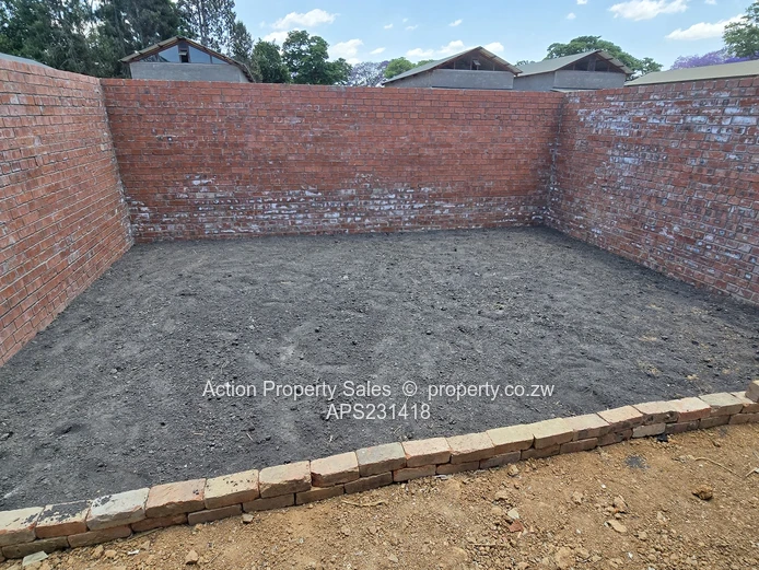 Luxurious Townhouse For Sale In Newlands - Transfer Fees & Stamp Duty Included! 