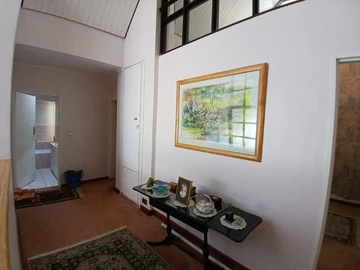 3 Bedroom Townhouse Complex