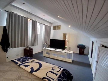 3 Bedroom Townhouse Complex