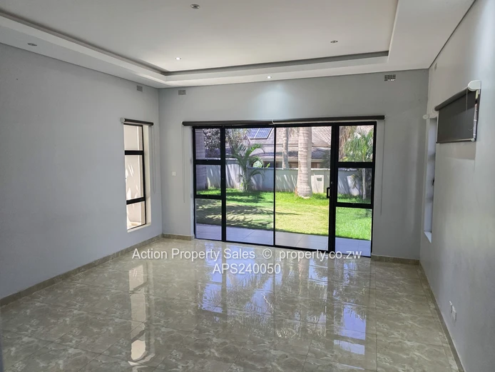 Luxurious Townhouse For Sale In The Brooke! 