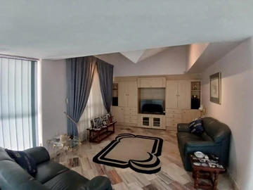 3 Bedroom Townhouse Complex