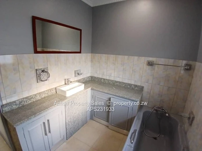 Completely Renovated 3 Bed Office Unit! 