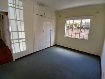 3 Bedroom Townhouse Complex