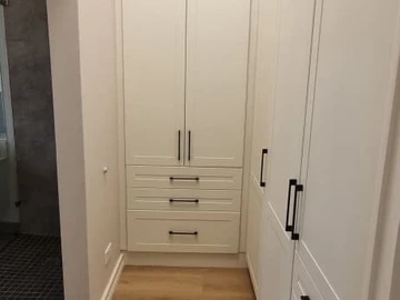 3 Bedroom Townhouse Complex